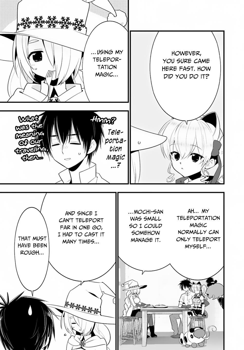 Page 14 of Chapter 29
