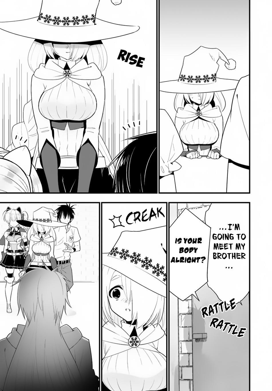 Page 16 of Chapter 29