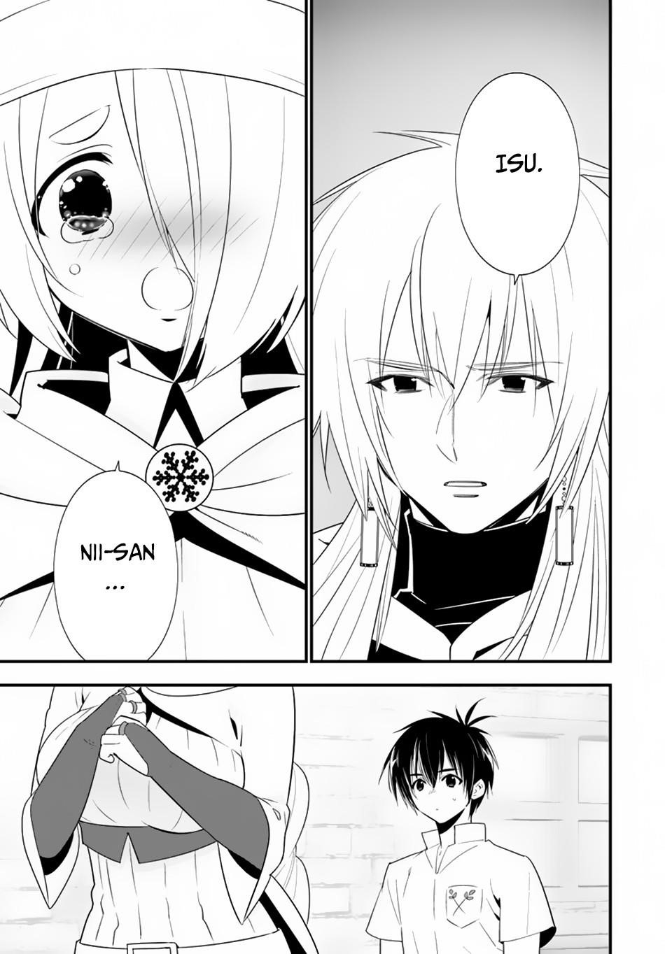Page 18 of Chapter 29