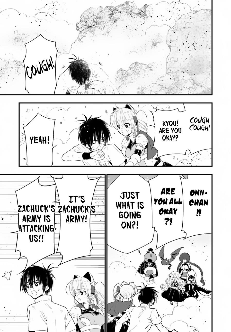 Page 24 of Chapter 29