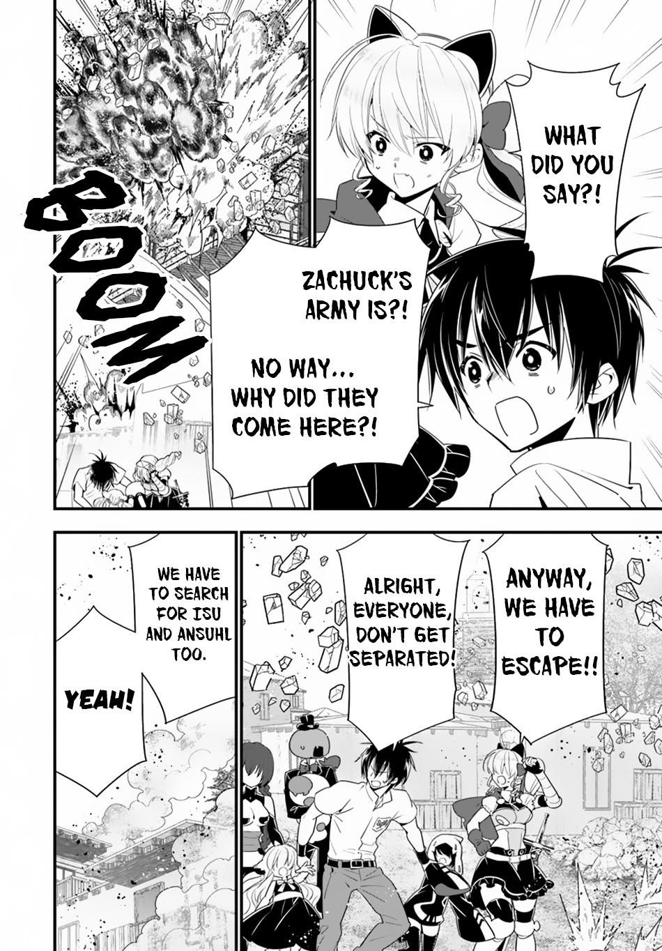 Page 25 of Chapter 29