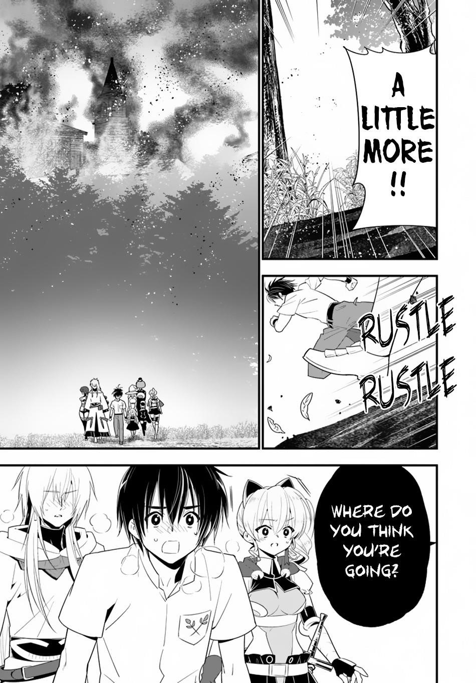 Page 28 of Chapter 29