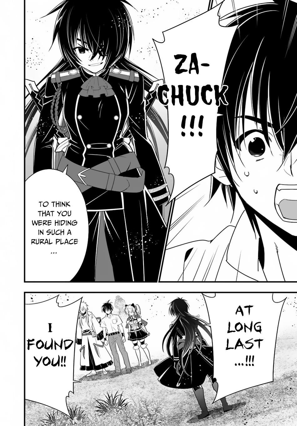 Page 29 of Chapter 29