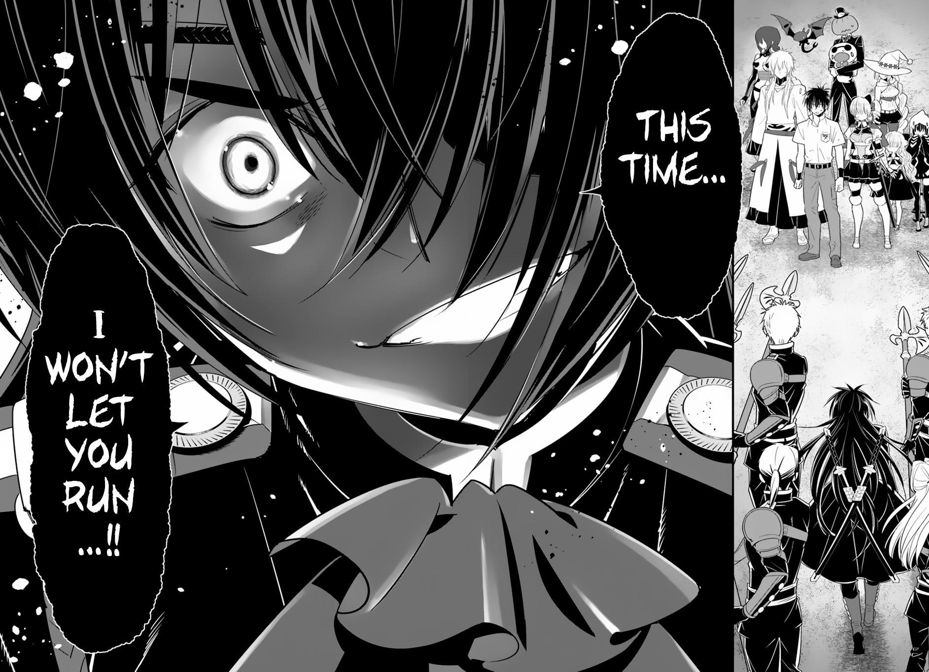 Page 31 of Chapter 29