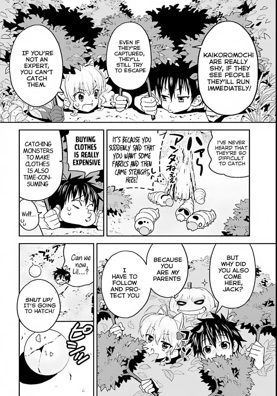 Page 2 of Chapter 2