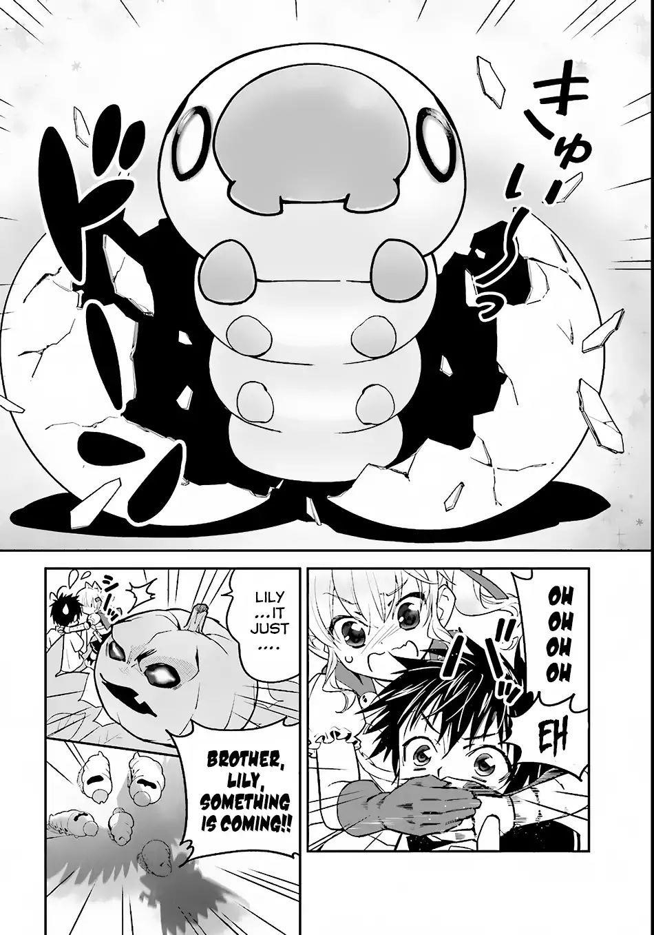 Page 4 of Chapter 2