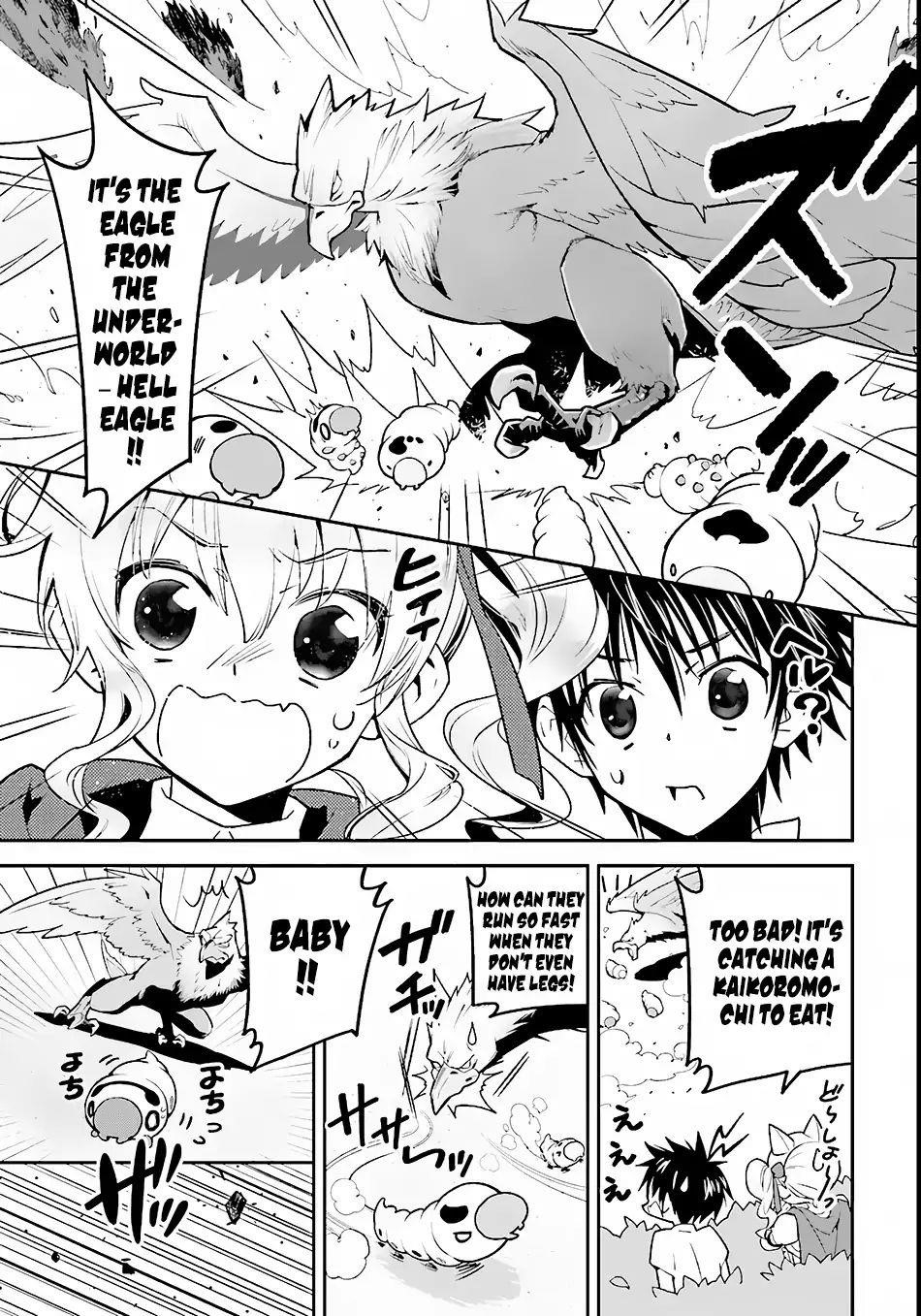 Page 5 of Chapter 2