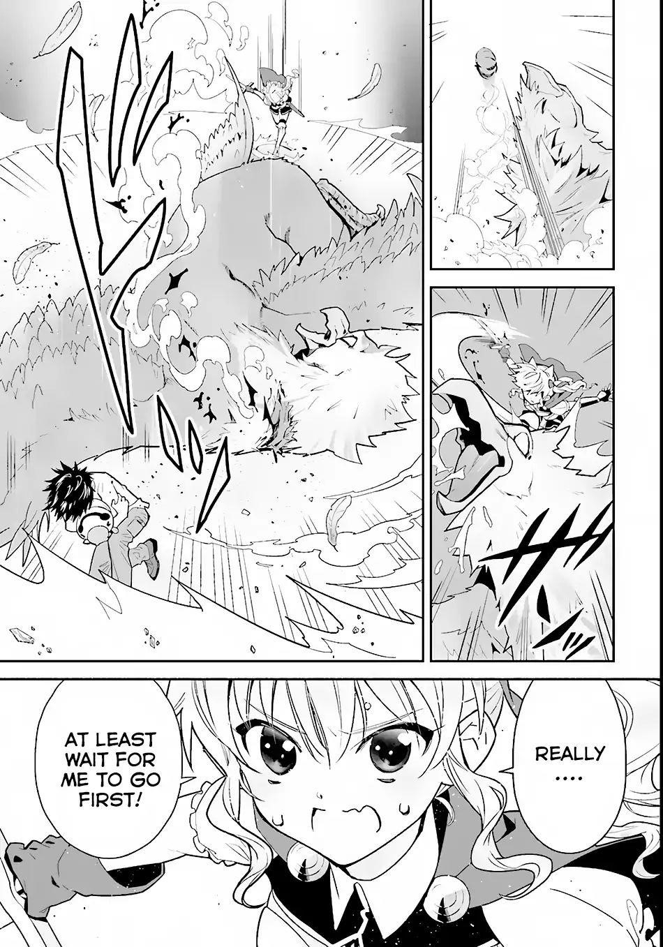 Page 7 of Chapter 2