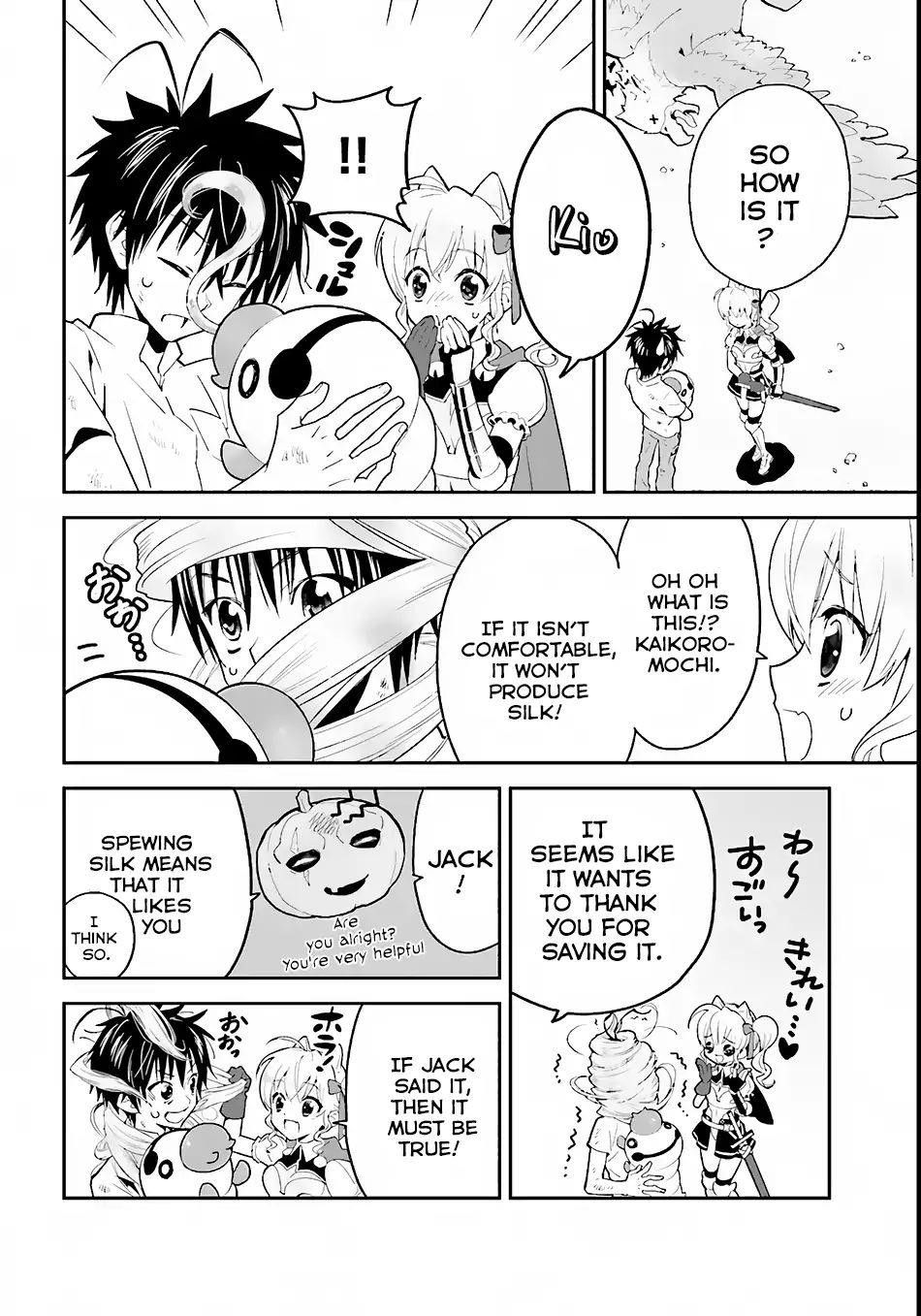 Page 8 of Chapter 2