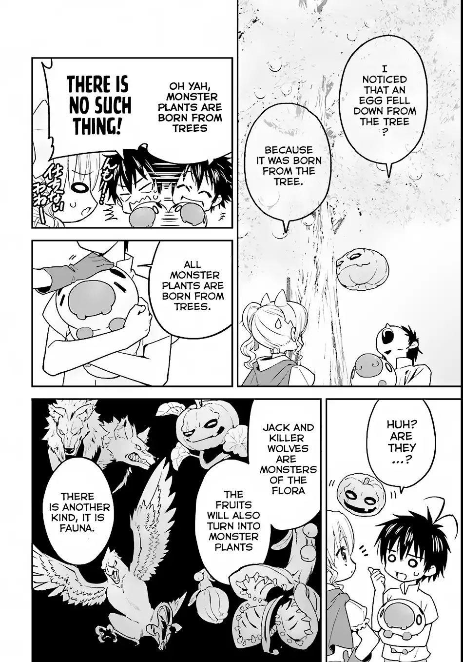 Page 10 of Chapter 2