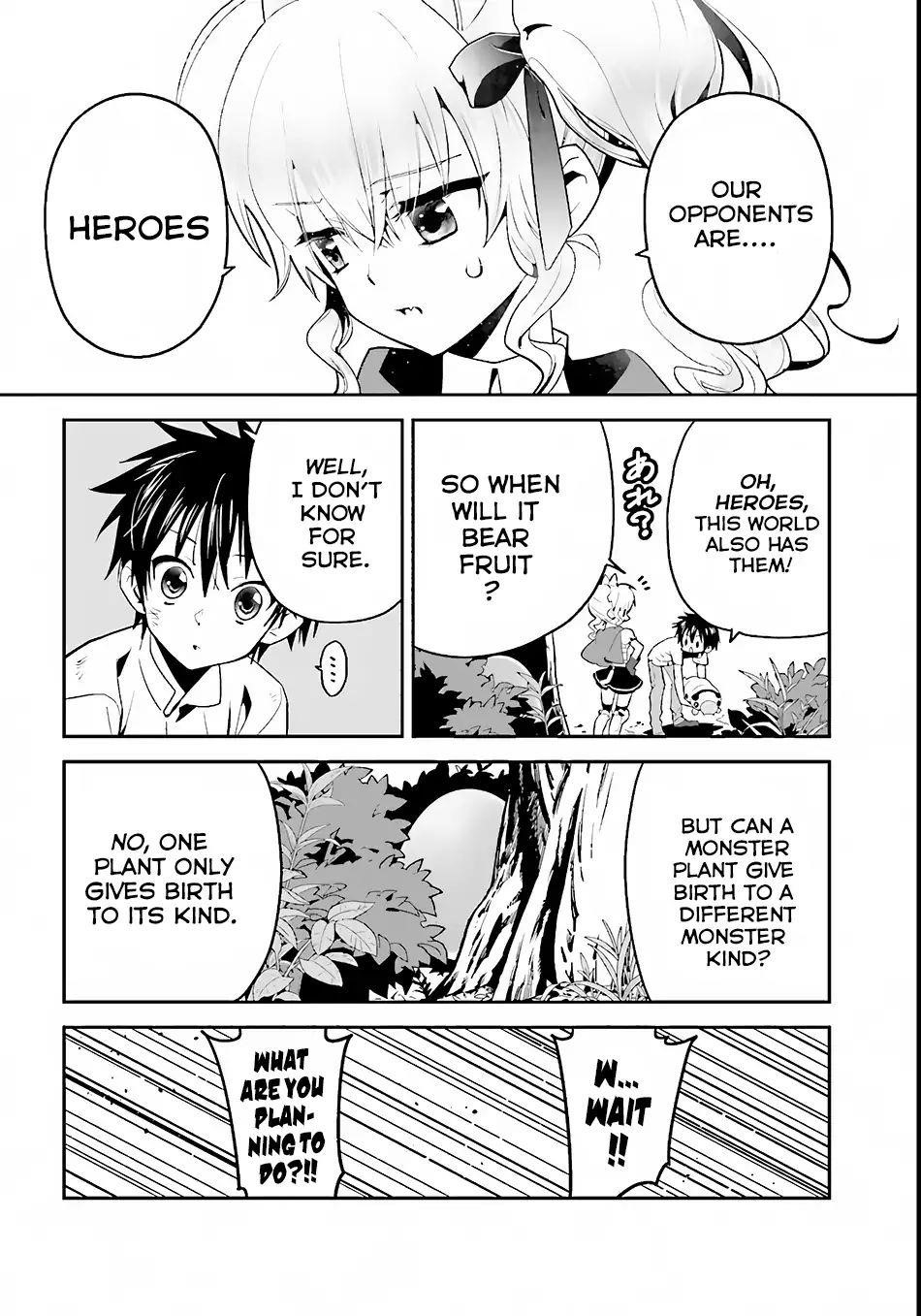 Page 12 of Chapter 2