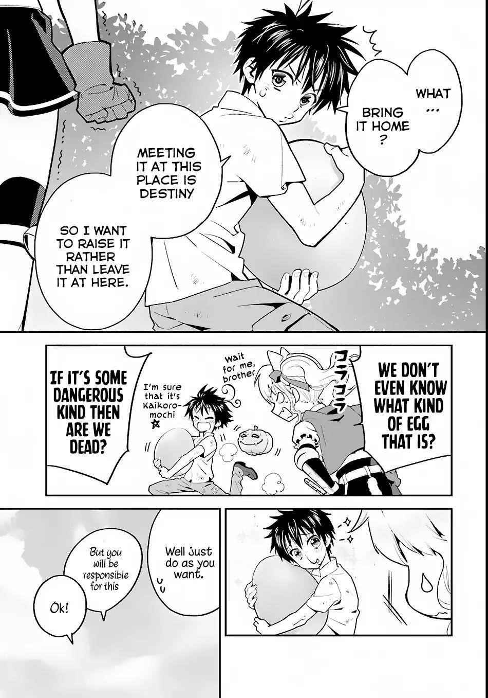 Page 13 of Chapter 2