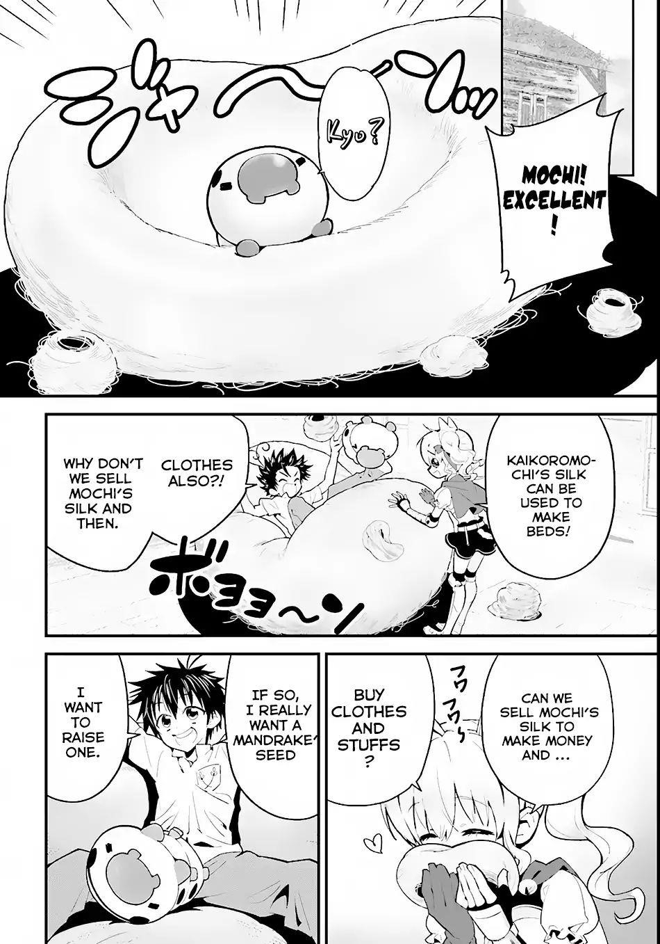 Page 14 of Chapter 2