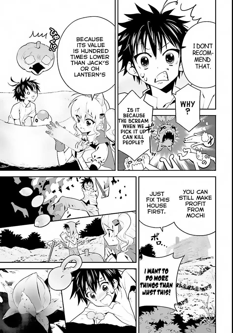 Page 15 of Chapter 2