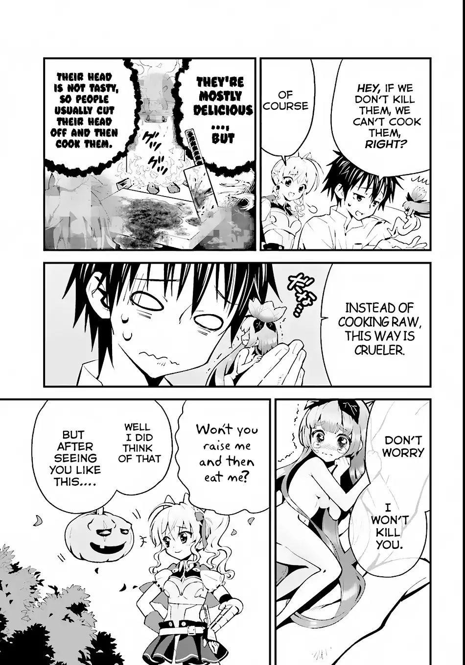 Page 17 of Chapter 2