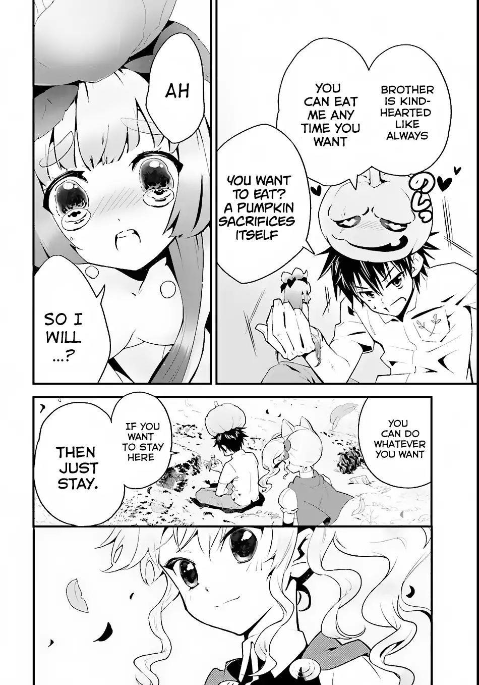 Page 18 of Chapter 2