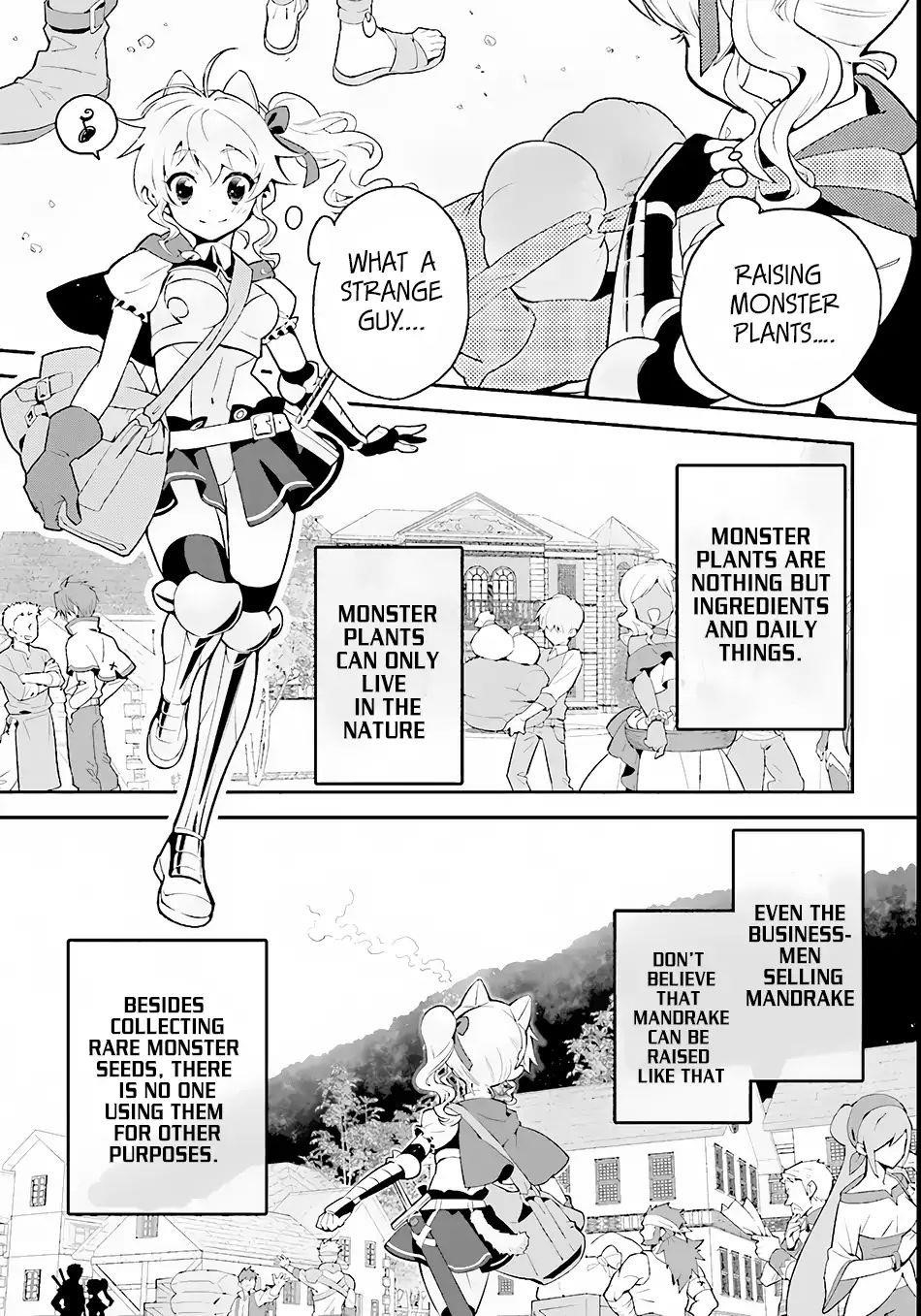 Page 19 of Chapter 2