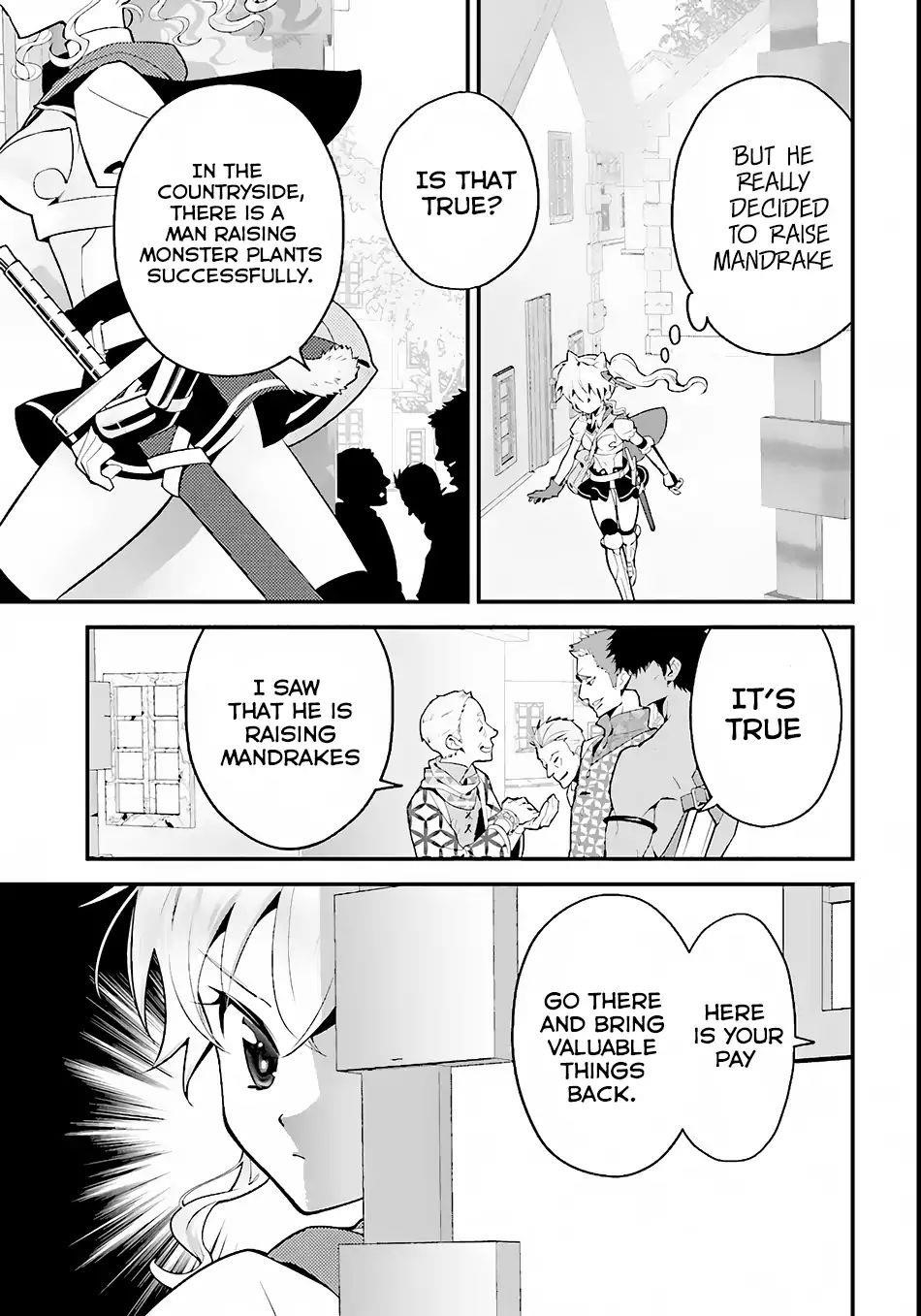 Page 21 of Chapter 2