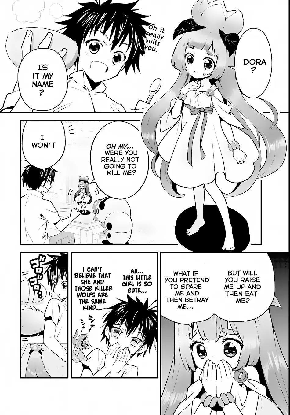 Page 22 of Chapter 2