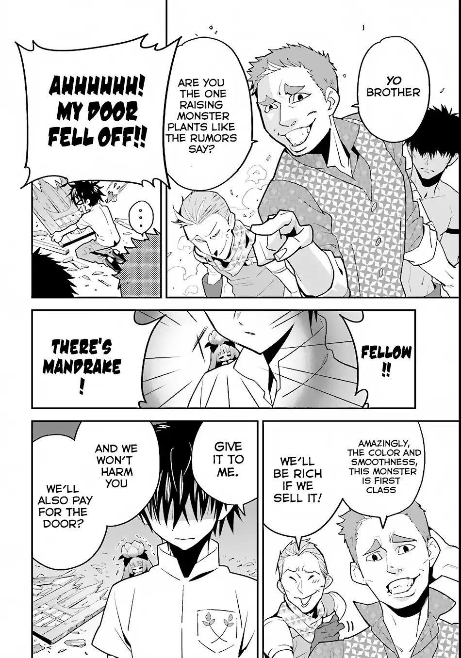 Page 24 of Chapter 2