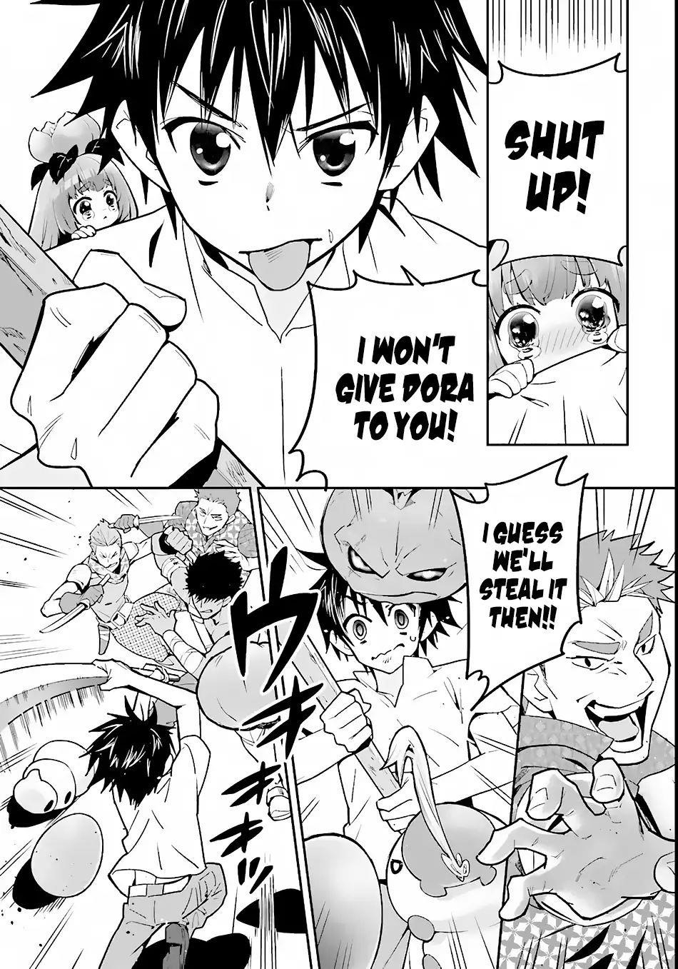 Page 25 of Chapter 2