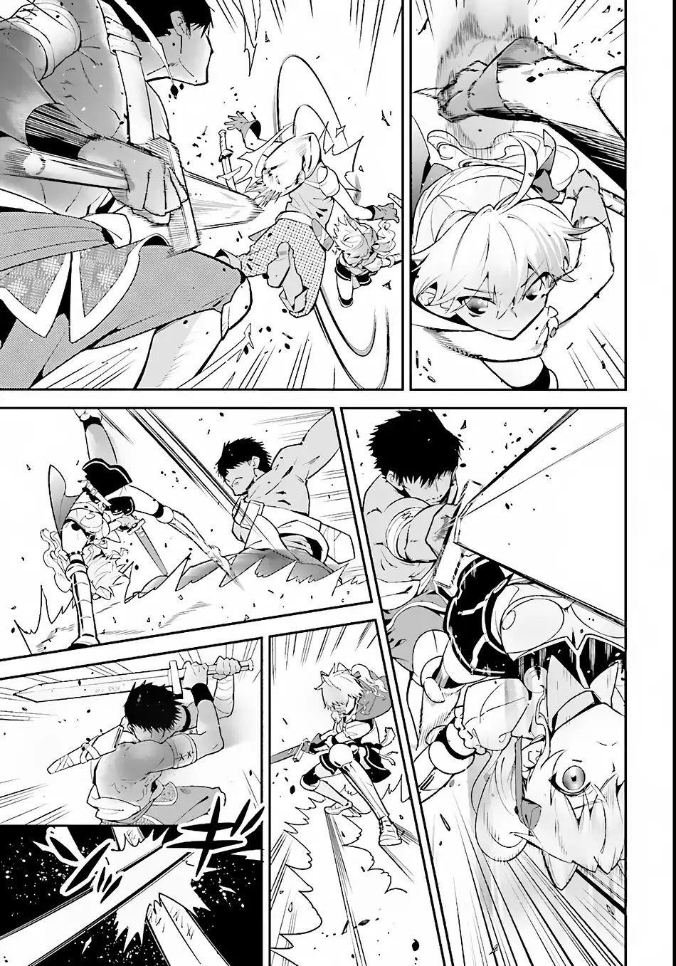 Page 27 of Chapter 2