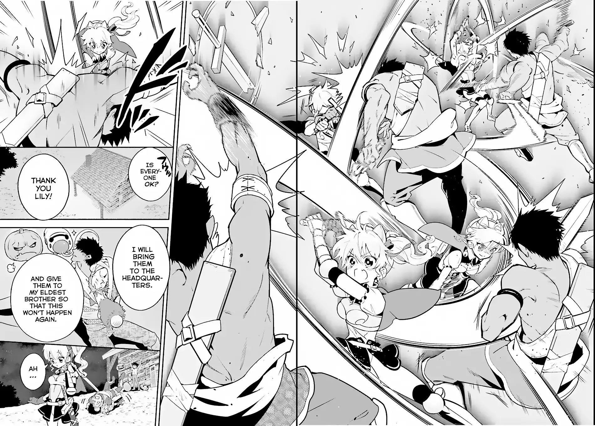 Page 28 of Chapter 2