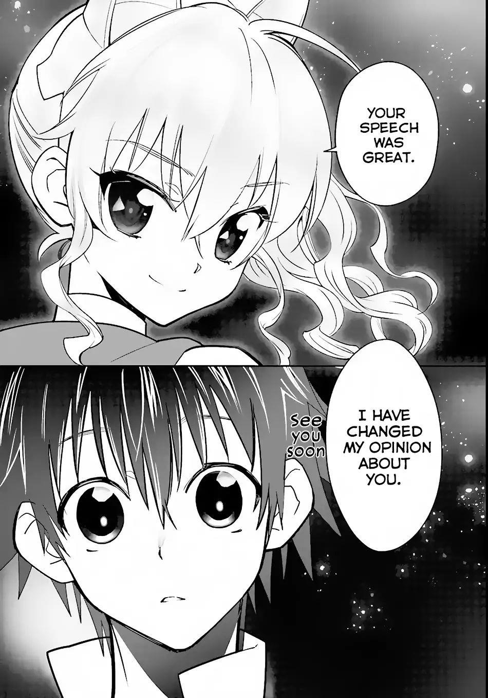 Page 29 of Chapter 2