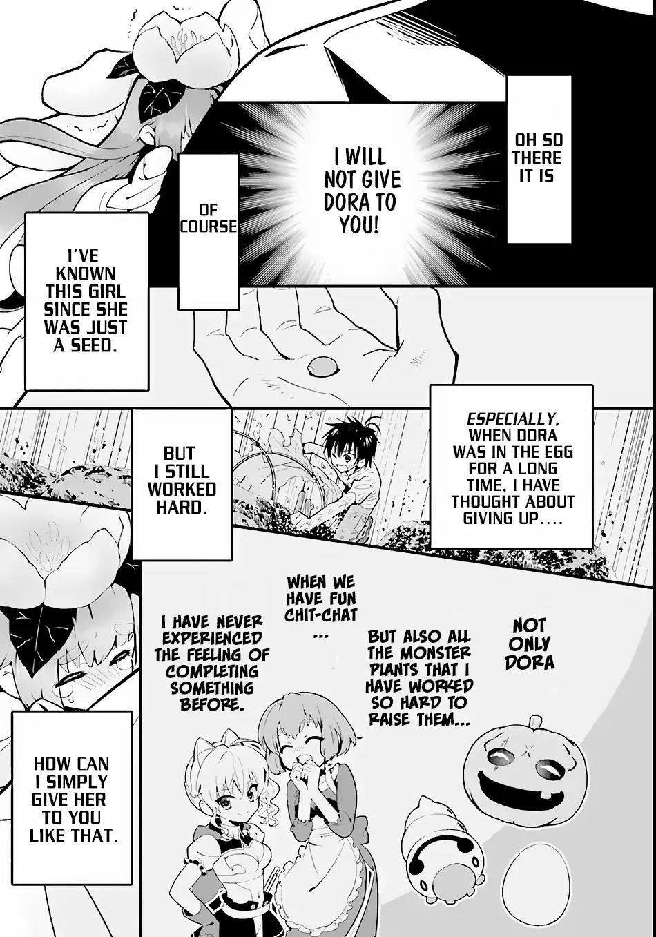 Page 30 of Chapter 2