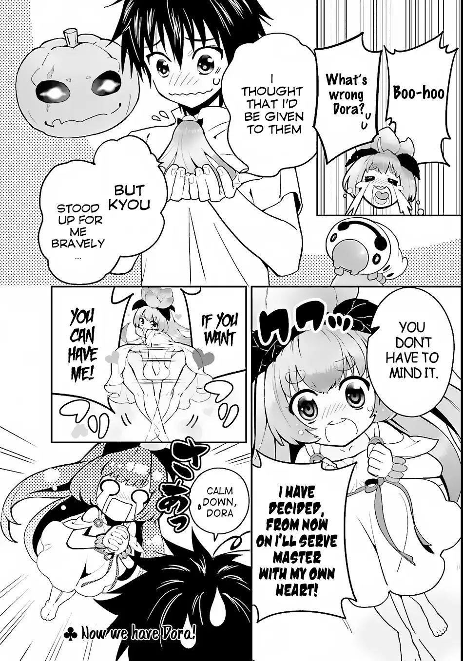 Page 31 of Chapter 2