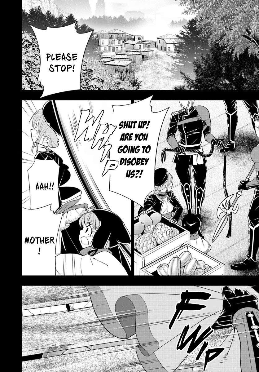 Page 4 of Chapter 30