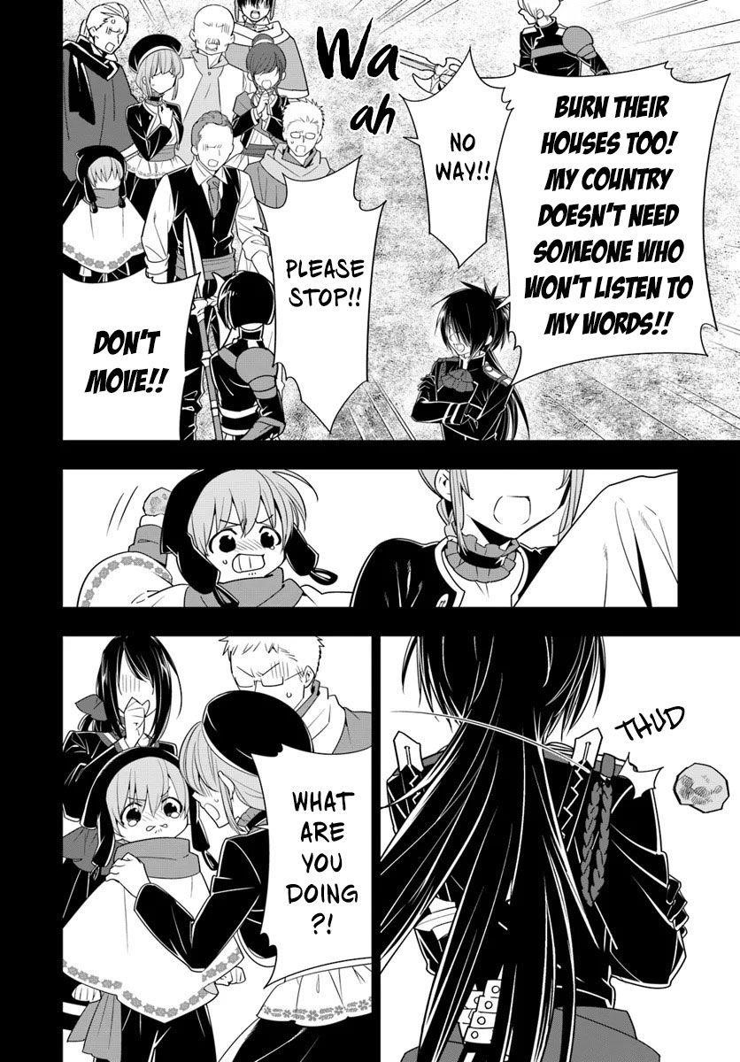 Page 6 of Chapter 30