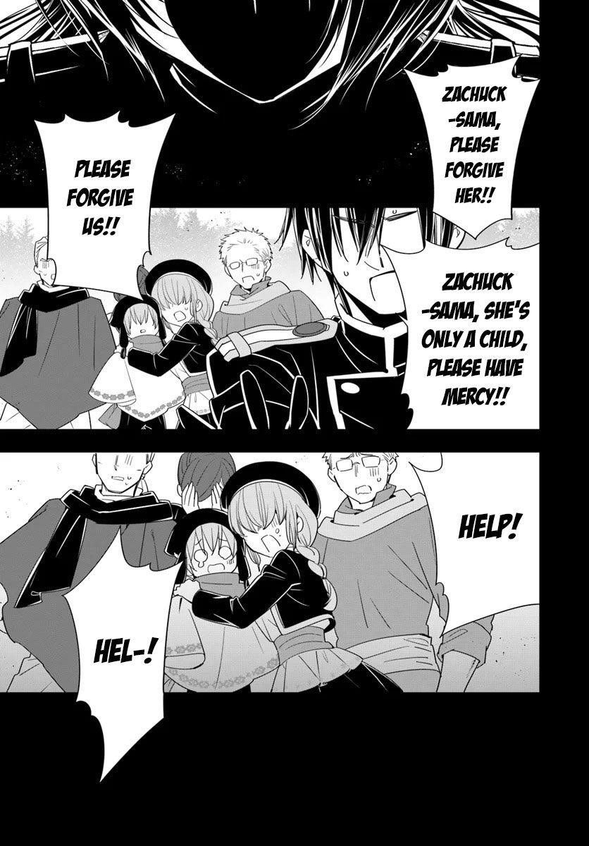 Page 7 of Chapter 30