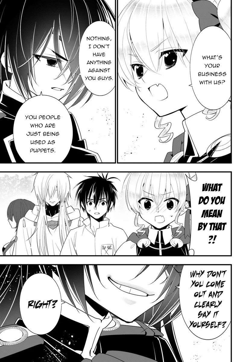 Page 9 of Chapter 30