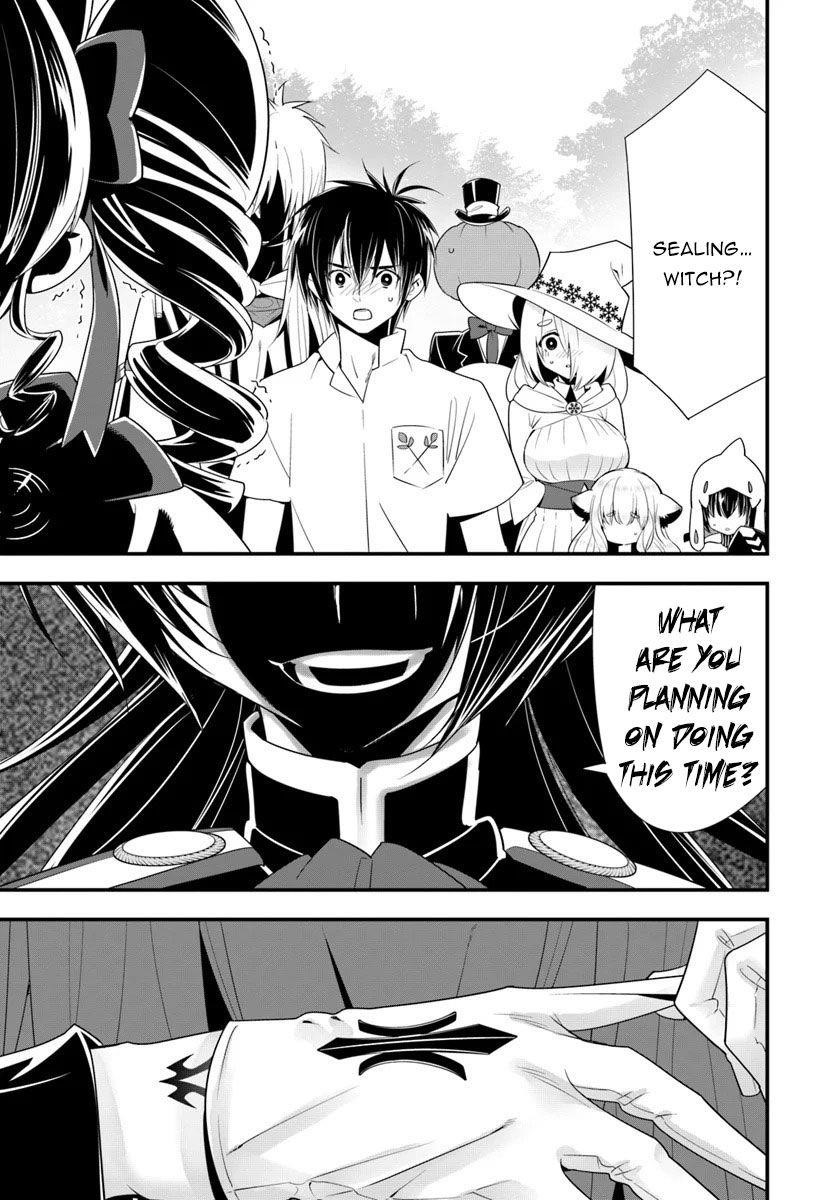 Page 11 of Chapter 30