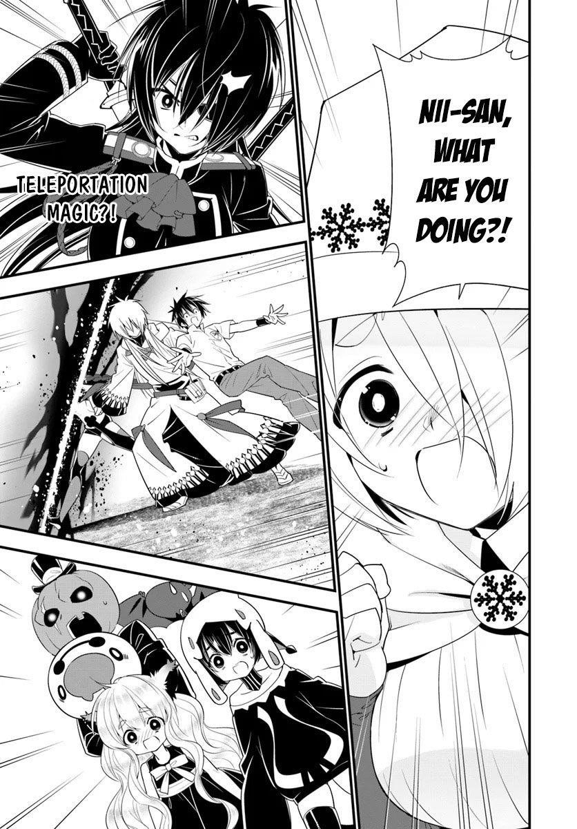 Page 13 of Chapter 30