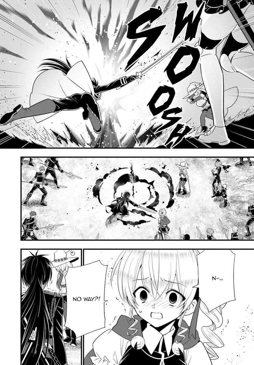 Page 15 of Chapter 30