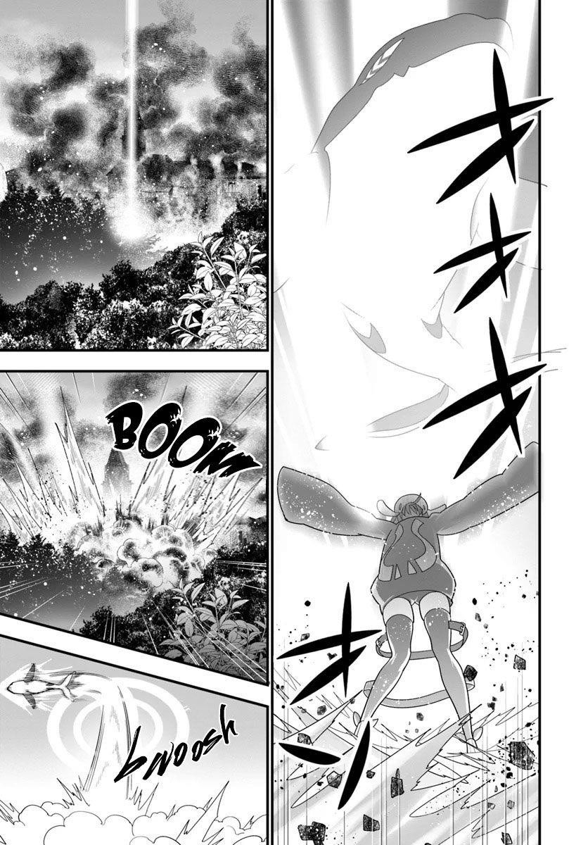 Page 20 of Chapter 30