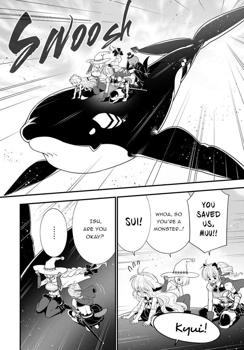 Page 21 of Chapter 30