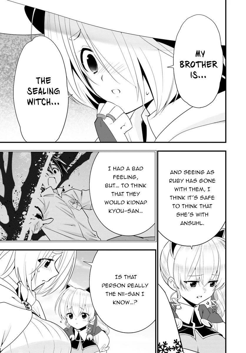 Page 22 of Chapter 30