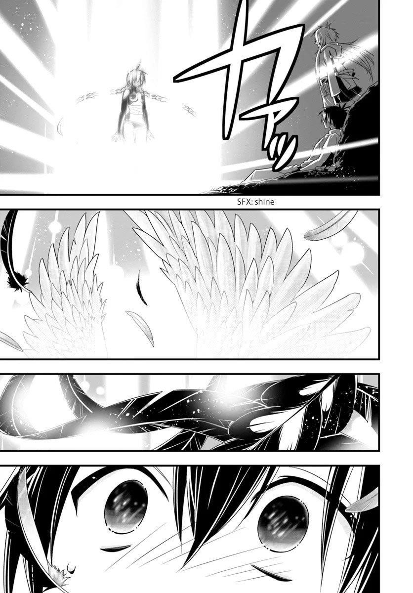 Page 26 of Chapter 30