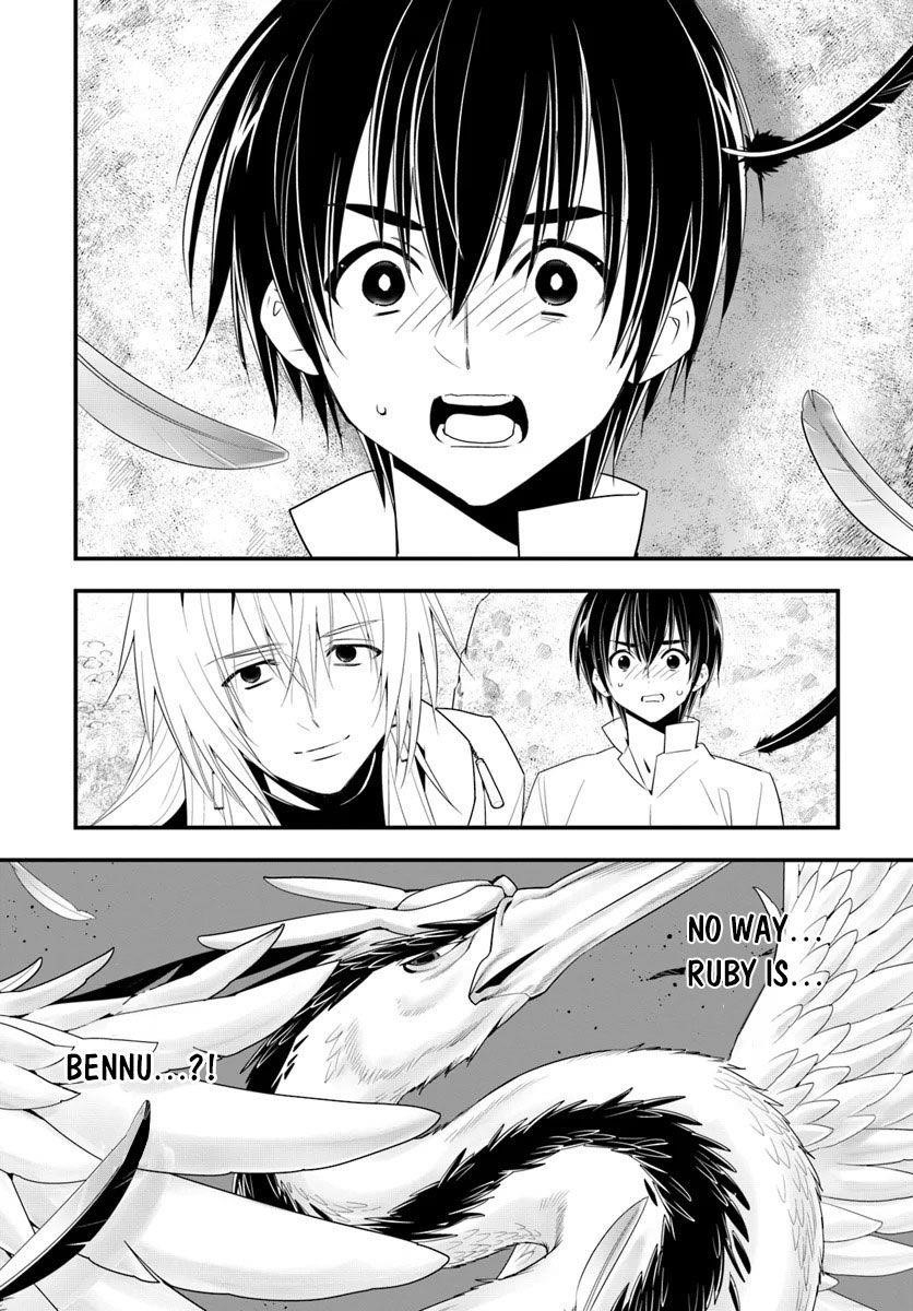 Page 28 of Chapter 30