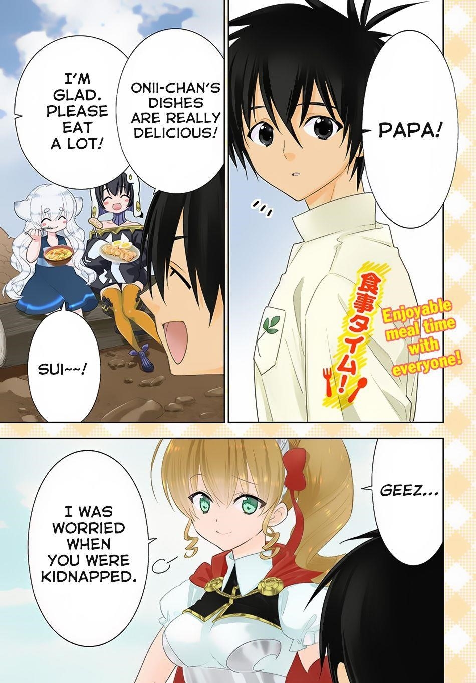 Page 1 of Chapter 31
