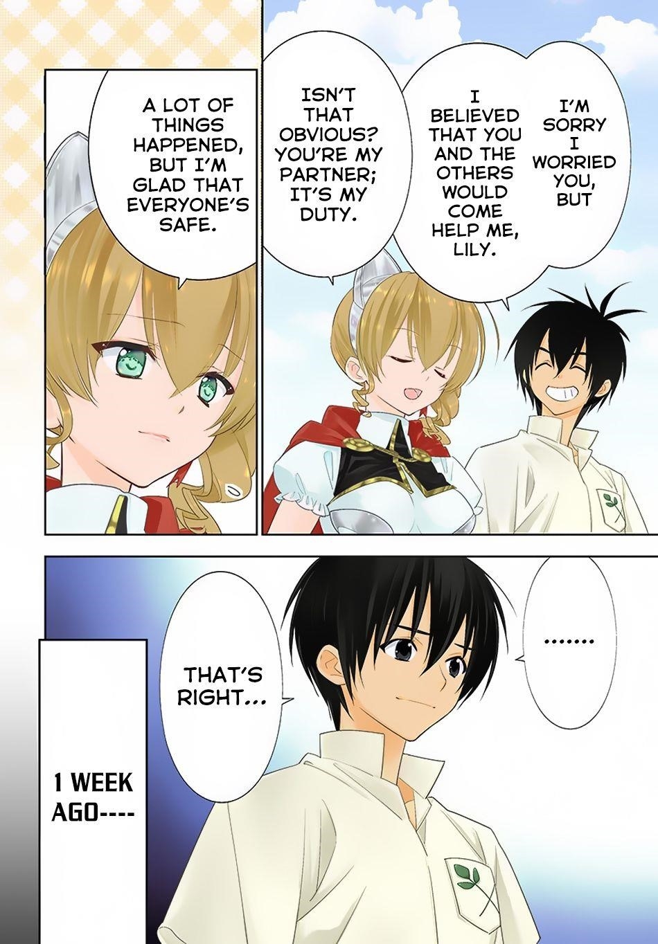 Page 3 of Chapter 31