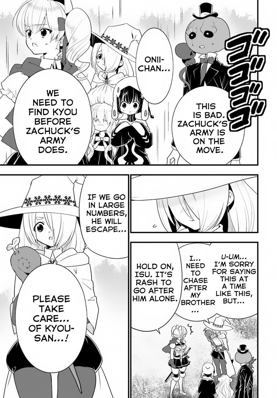 Page 12 of Chapter 31