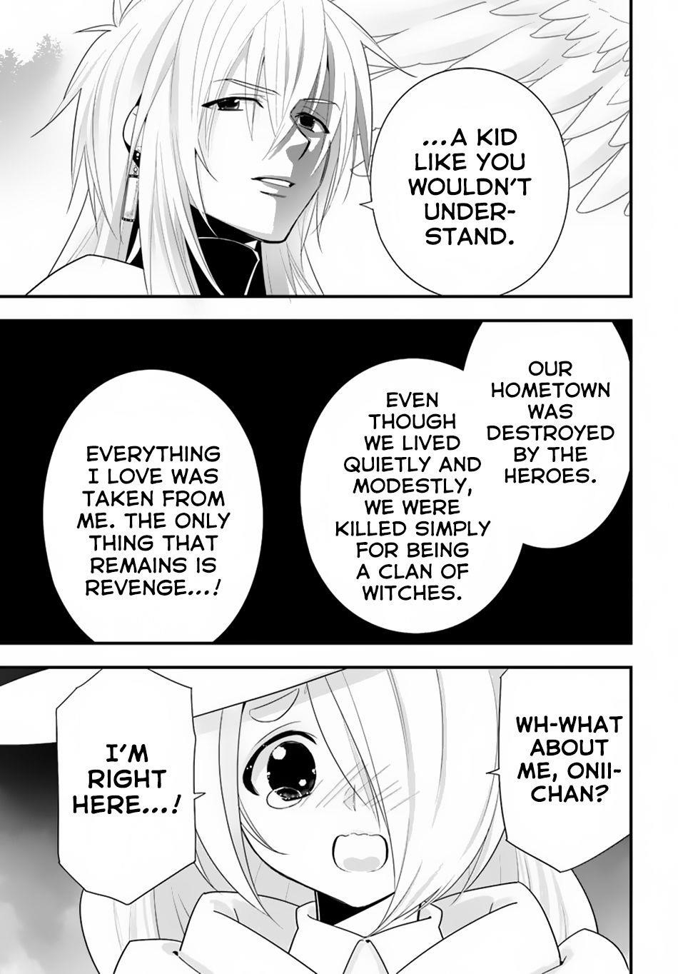 Page 18 of Chapter 31