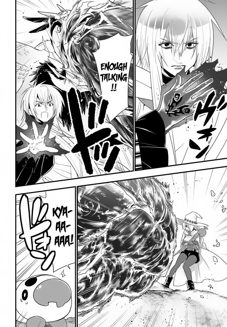 Page 19 of Chapter 31