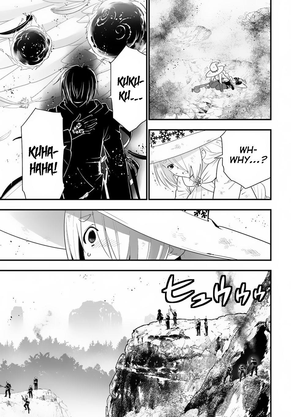 Page 20 of Chapter 31