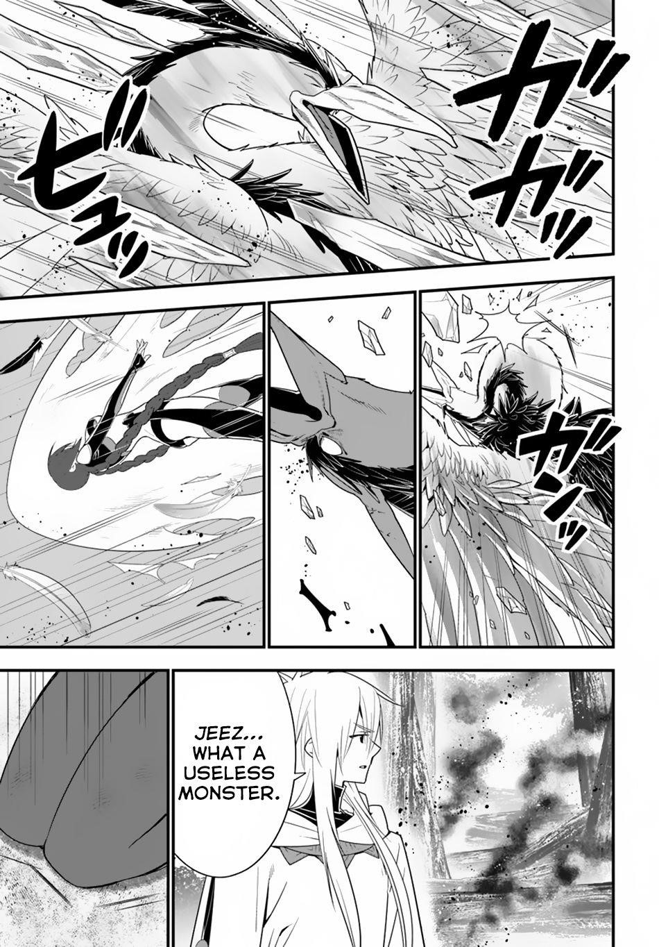 Page 26 of Chapter 31