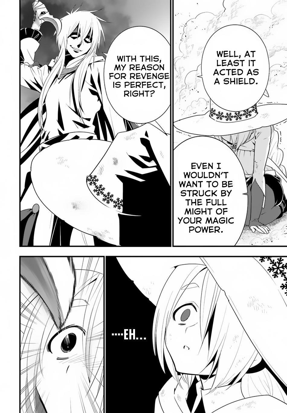 Page 27 of Chapter 31